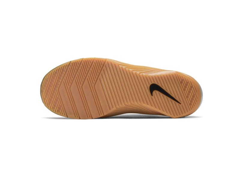 Tênis Nike Unissex Academia Metcon 5 NÃO FAZER MATCH