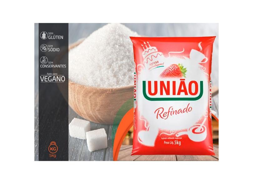 Imagem 4