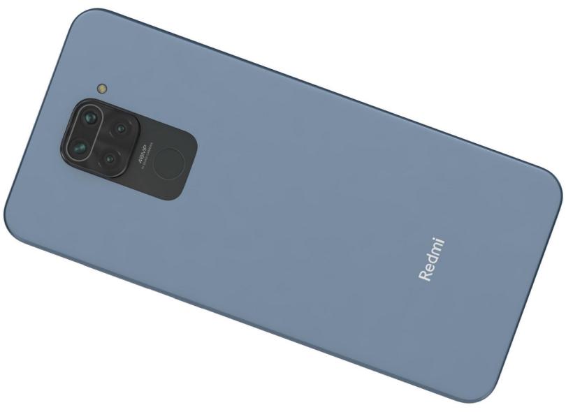 PRODUCT_ZOOM