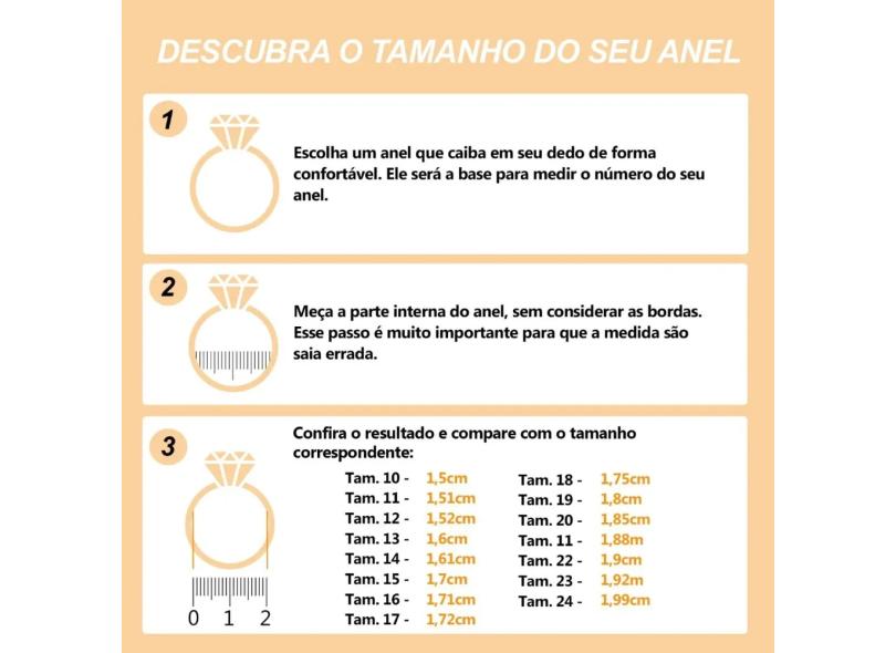 Imagem 8