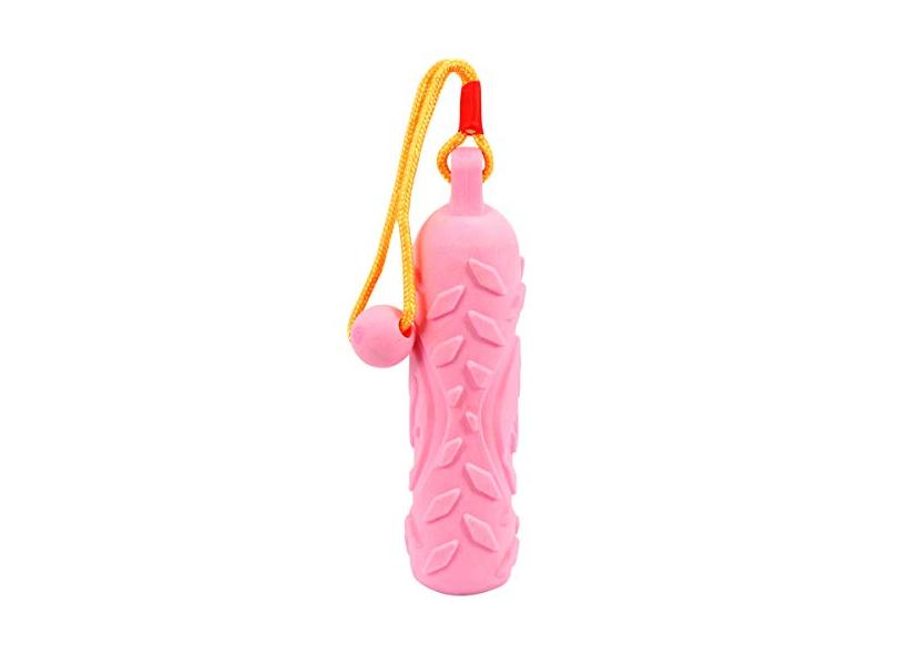 Imagem 10