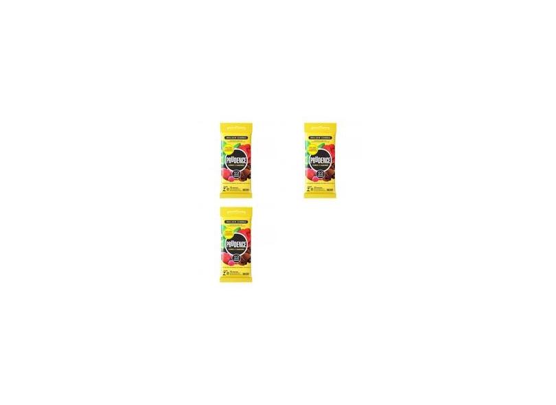 PRODUCT_ZOOM