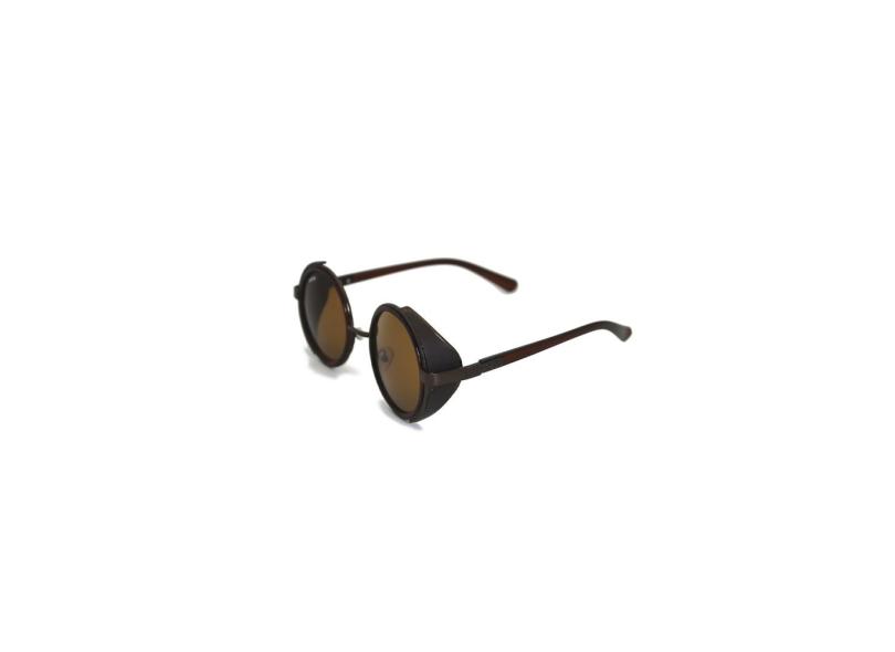 PRODUCT_ZOOM