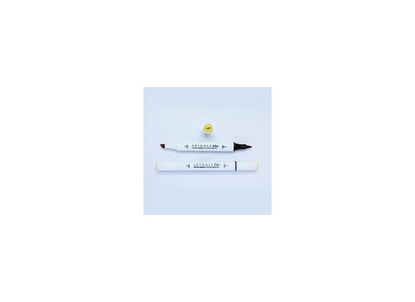 PRODUCT_ZOOM