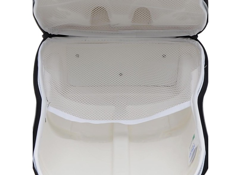 Mochila Escolar Diplomata Minion Dave