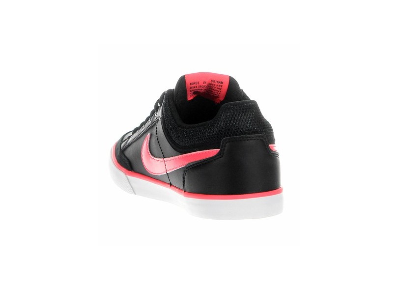 Tênis Nike Feminino Casual Capri 3