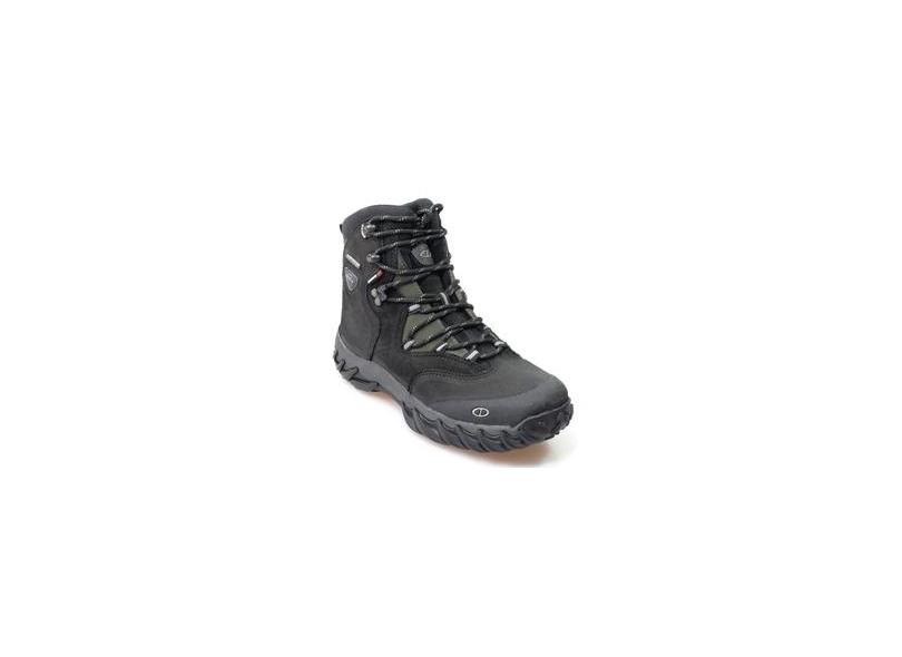 Bota snake com store ca