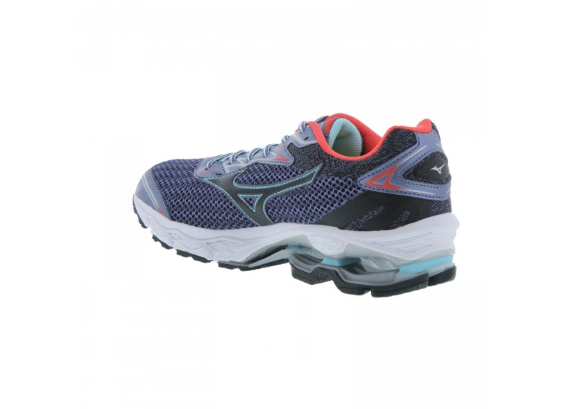 mizuno guardian s feminino