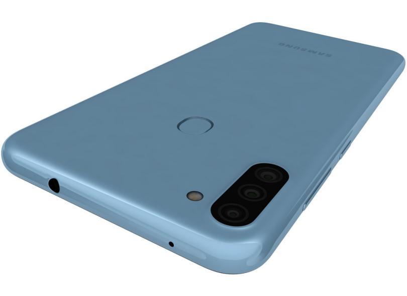 PRODUCT_ZOOM