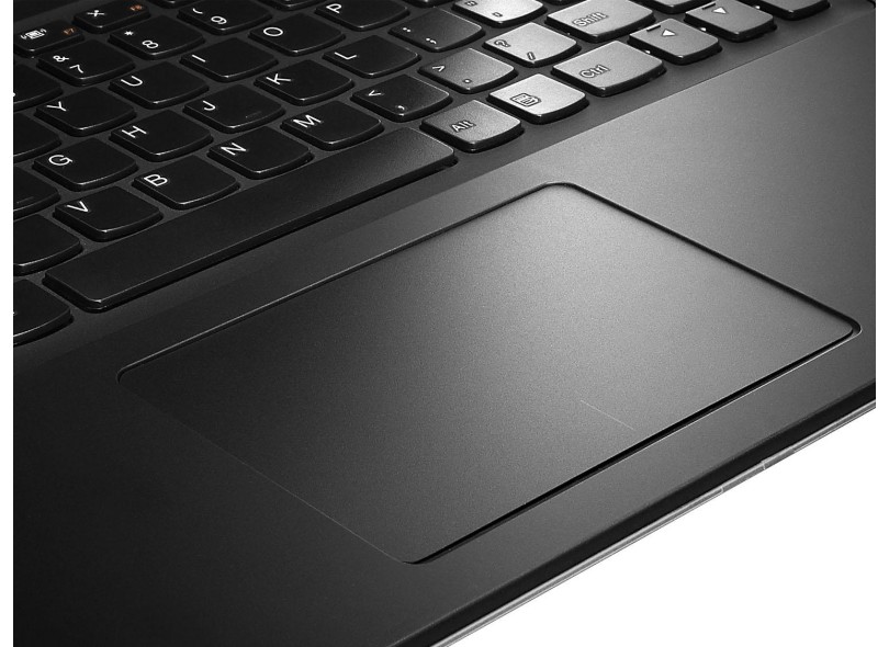 Notebok Lenovo IdeaPad Intel Core i3 2375M 2ª Geração 4 GB 500 GB LED 14" Windows 8 S400