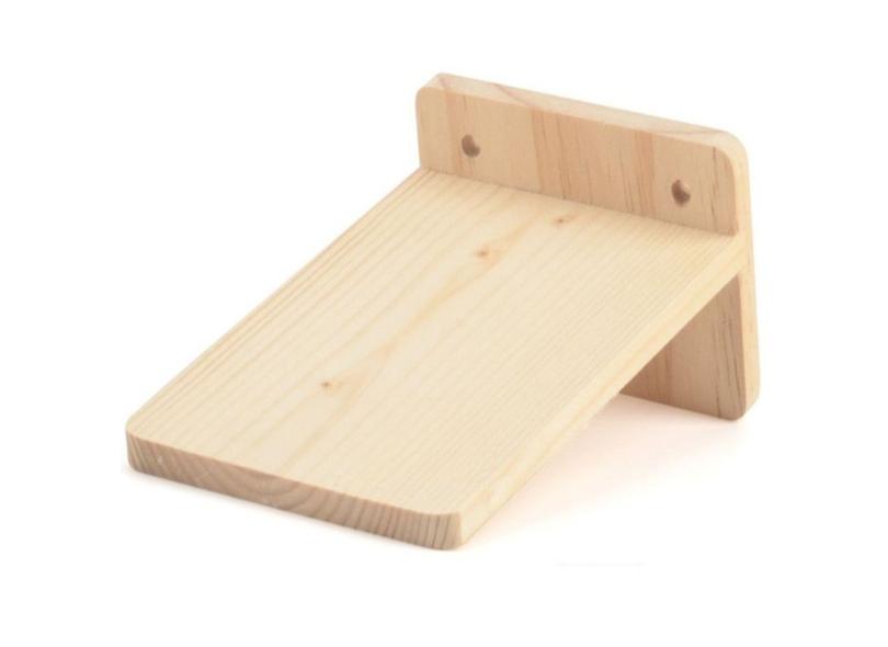 PRODUCT_ZOOM