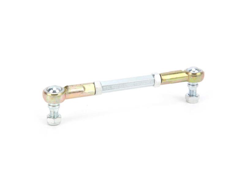 URMET Dispositivo Relè 788/51 - Commutazione Automatica Per 2 Ingressi Audio/Video - Foto 3