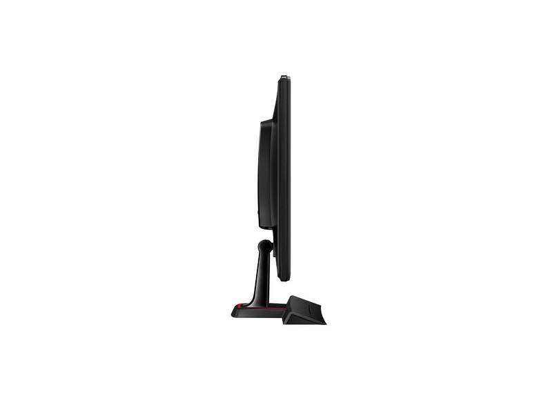 Monitor LED 24 " BenQ Full HD RL2455HM