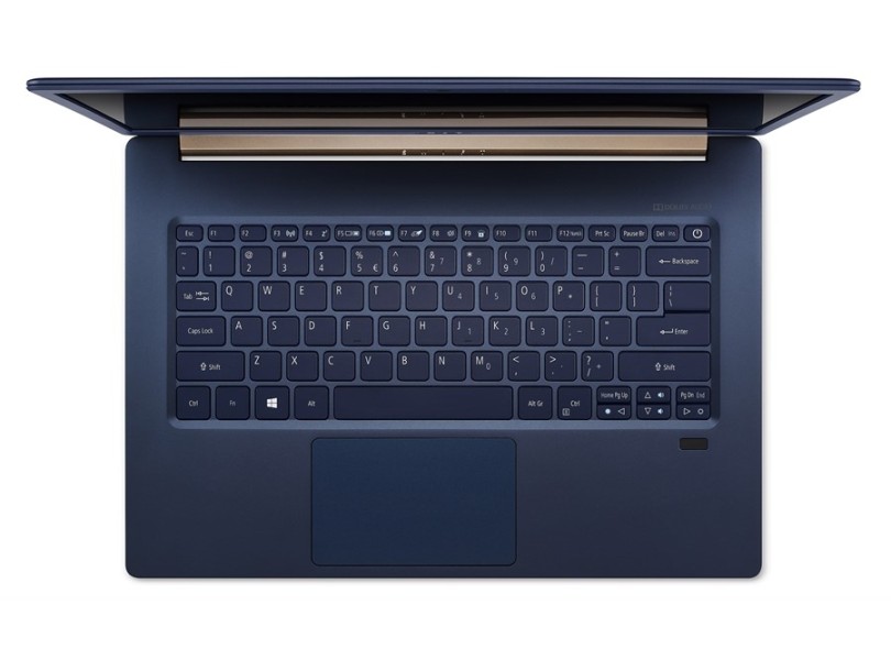 Notebook Acer Intel Core i5 8250U 8ª Geração 8GB de RAM SSD 256 GB 14 ...