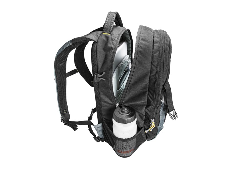 Mochila Curtlo Outland 30L