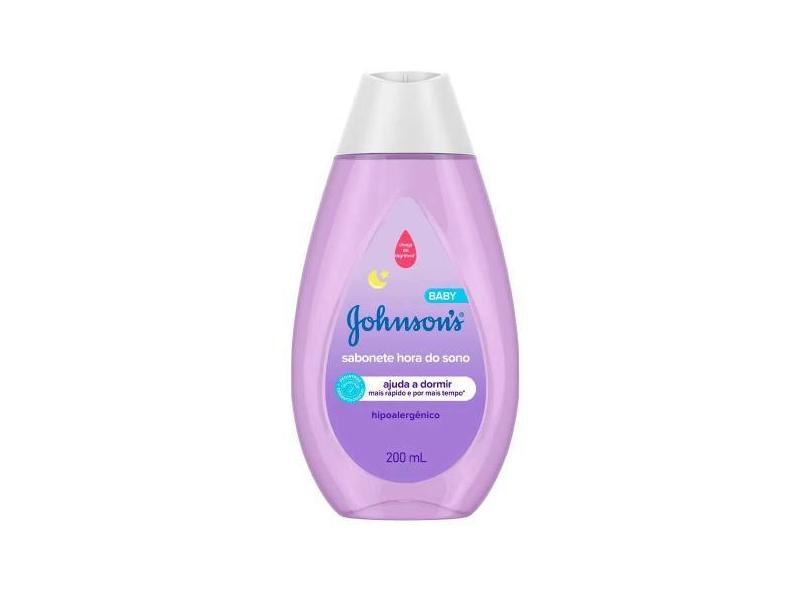 PRODUCT_ZOOM