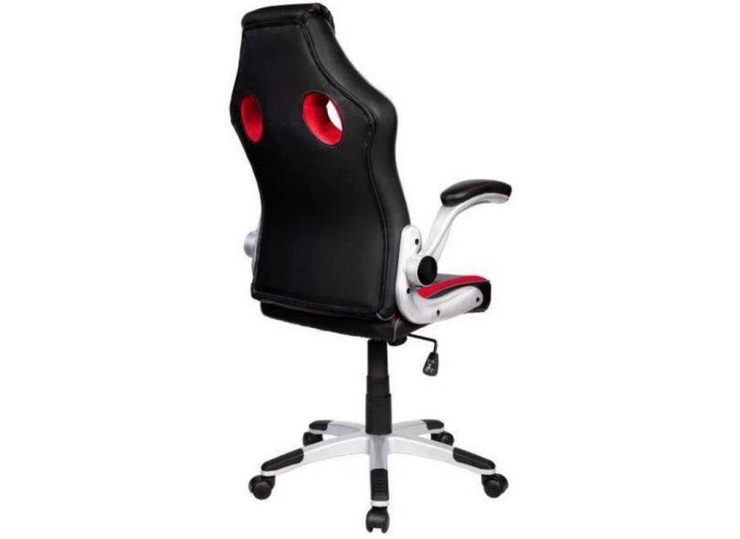 Cadeira Gamer PEL-3009 Pelegrin