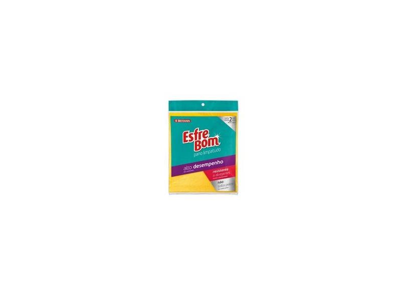 PRODUCT_ZOOM