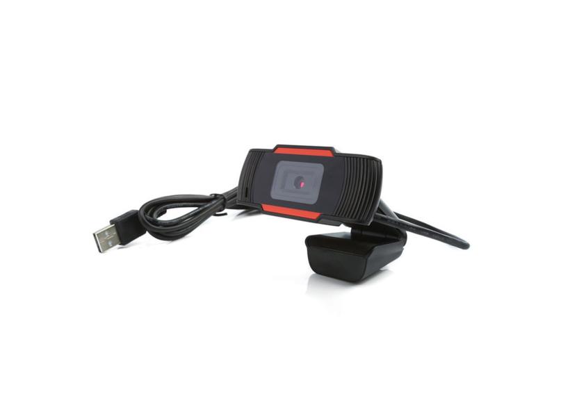 PRODUCT_ZOOM
