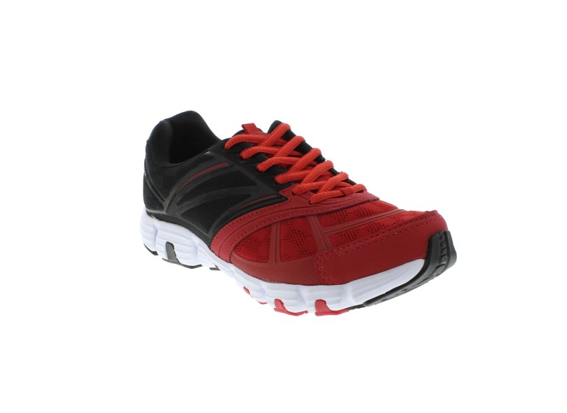 Tênis Oxer Masculino Training ou Fitness (Academia) OX 14 Grid