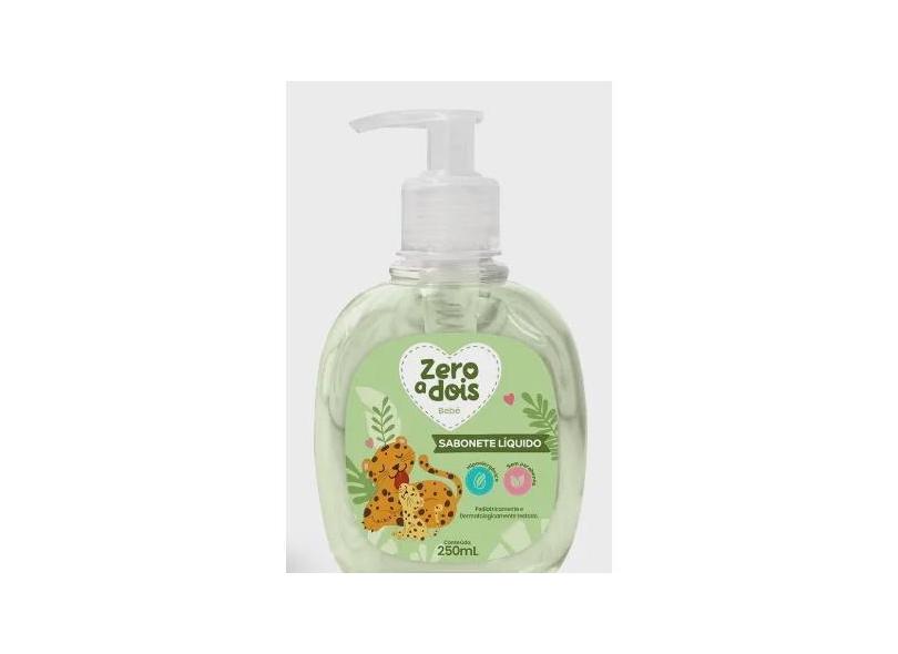 PRODUCT_ZOOM