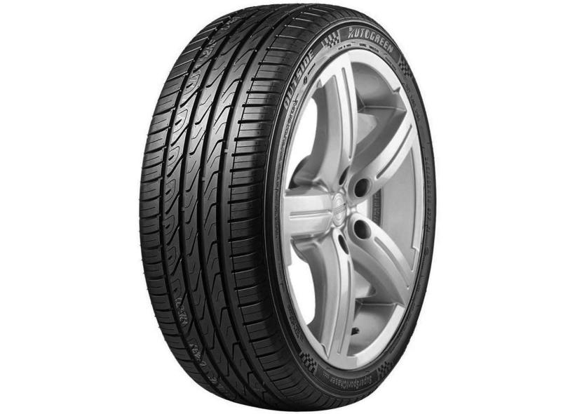 PRODUCT_ZOOM