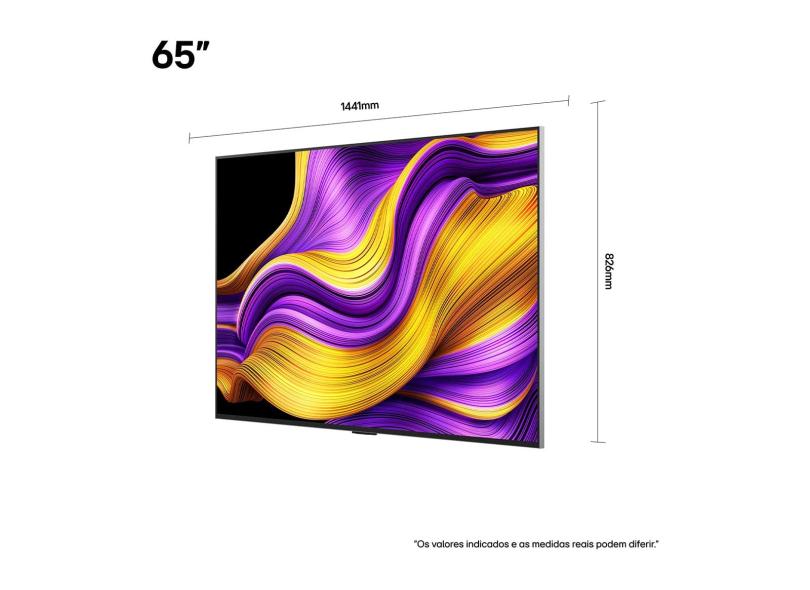 PRODUCT_ZOOM