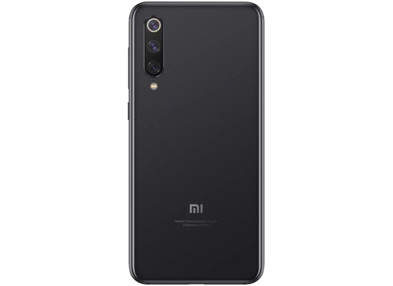 Smartphone Xiaomi Mi 9 SE 6GB RAM 64GB Câmera Tripla com o Melhor ...