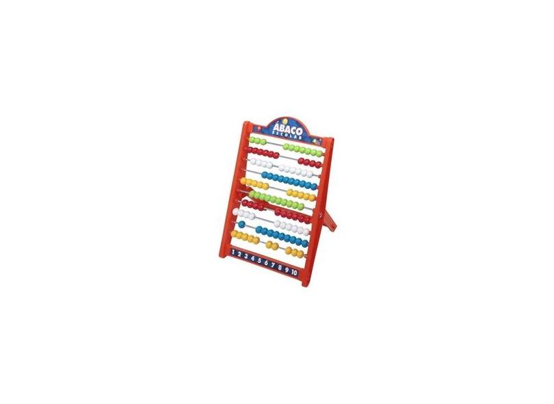 PRODUCT_ZOOM