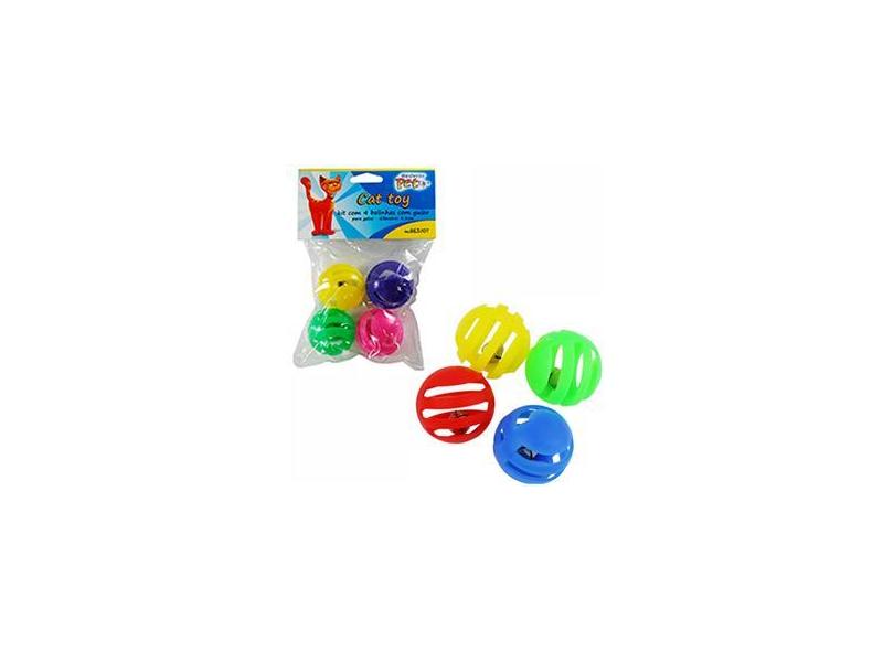 PRODUCT_ZOOM