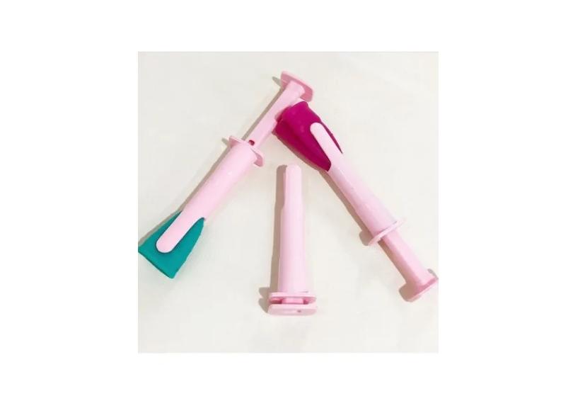 PRODUCT_ZOOM