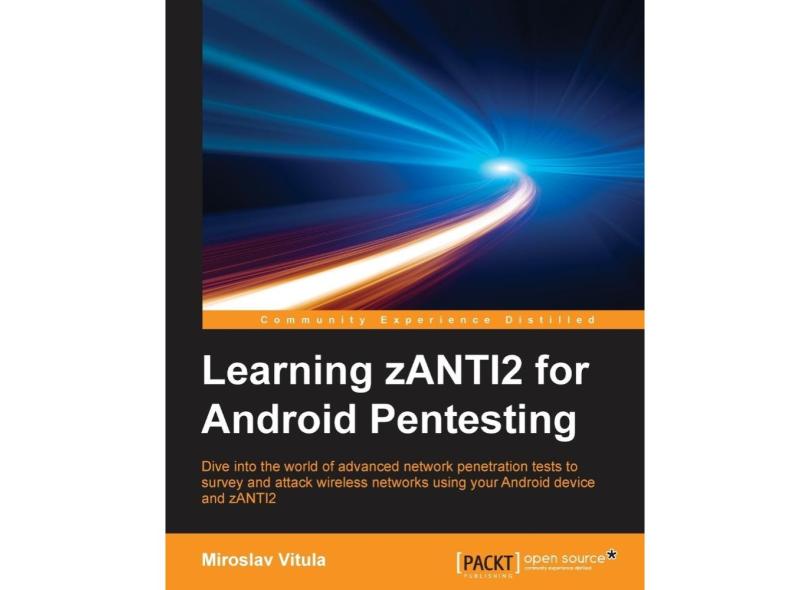 zanti2 apk