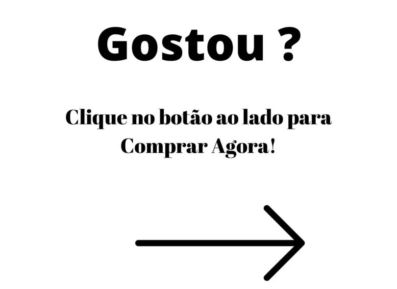 Imagem 5