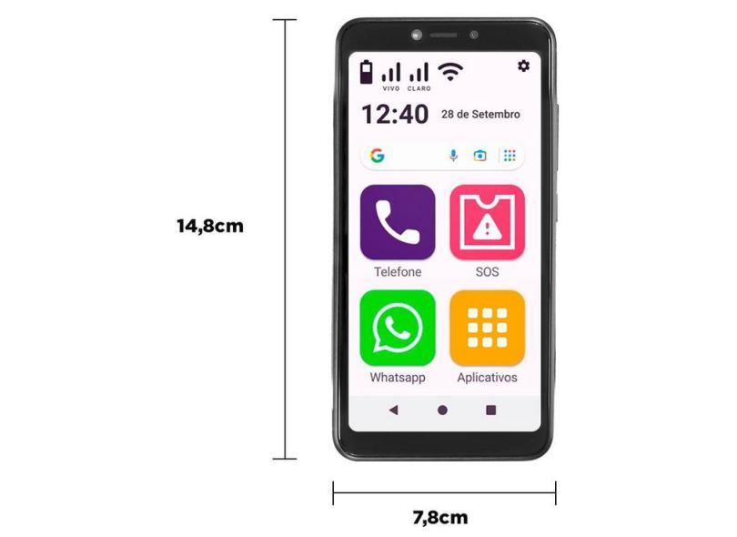 PRODUCT_ZOOM