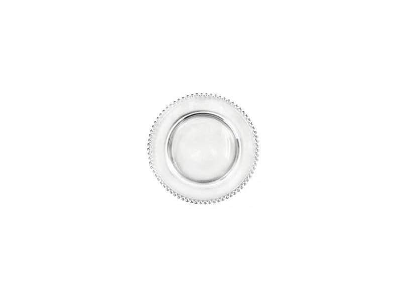 PRODUCT_ZOOM