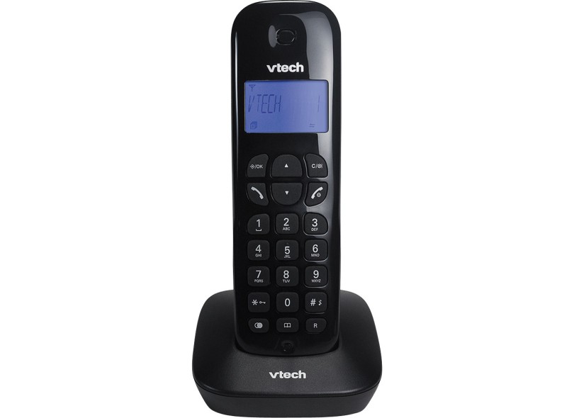 Telefone sem Fio Vtech VT680