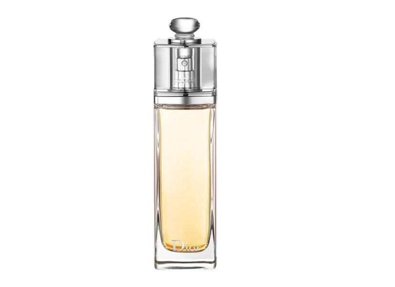 perfume dior feminino addict