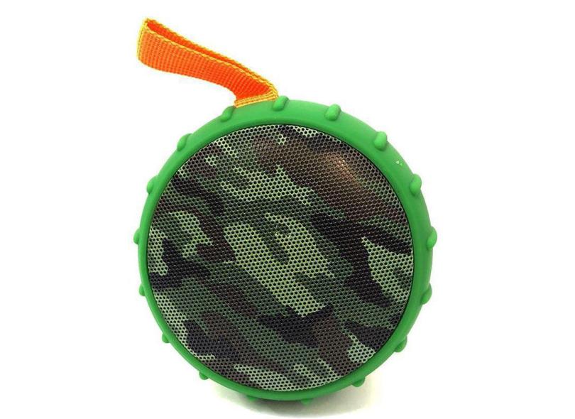 PRODUCT_ZOOM