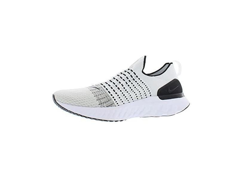 PRODUCT_ZOOM