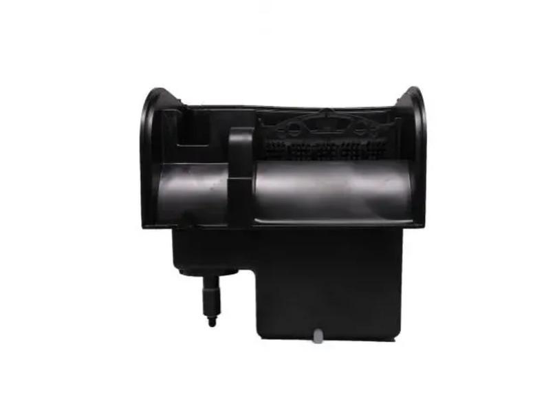PRODUCT_ZOOM