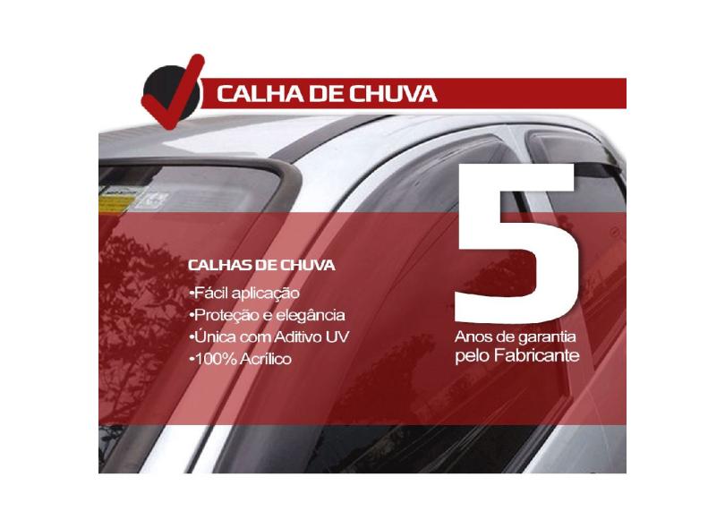 Imagem 12