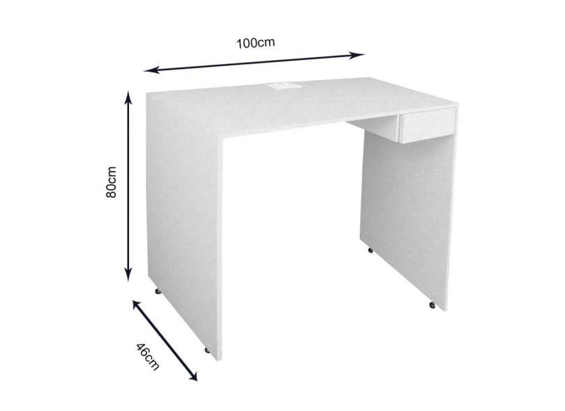 PRODUCT_ZOOM