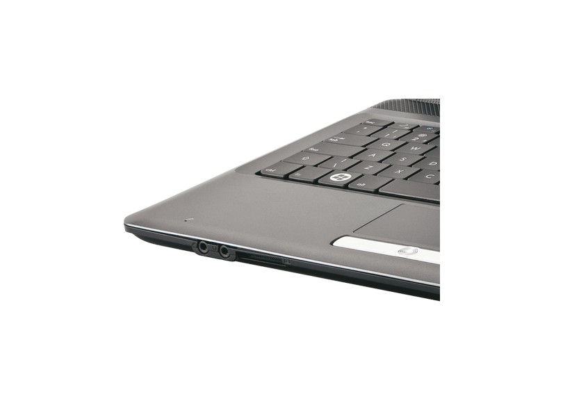 Notebook PHN14132 Philco