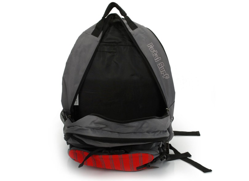 Mochila Dia a Dia 24781 - Fatal Surf
