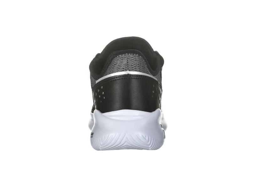 Tênis Fila Masculino Casual Quark