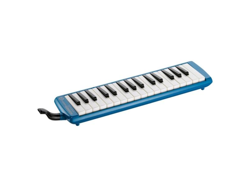 Escaleta 32 Teclas student 32 blue - hohner