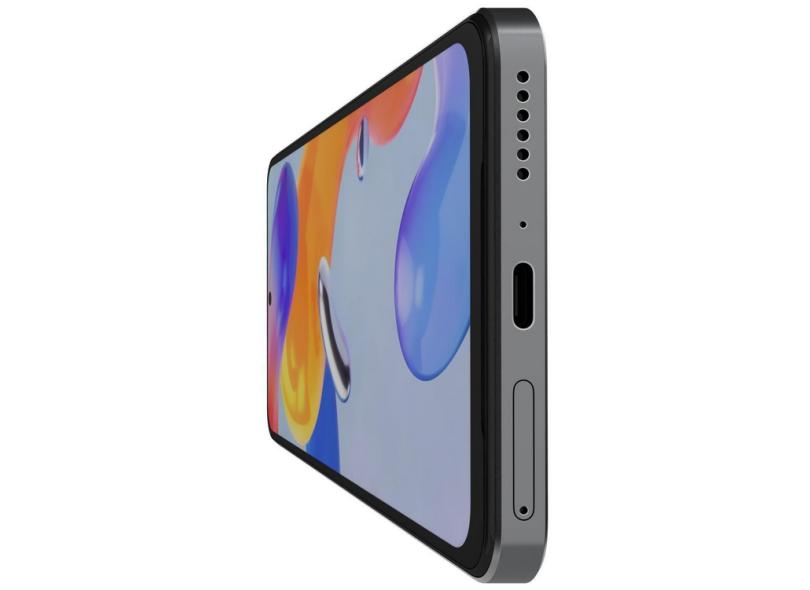 PRODUCT_ZOOM