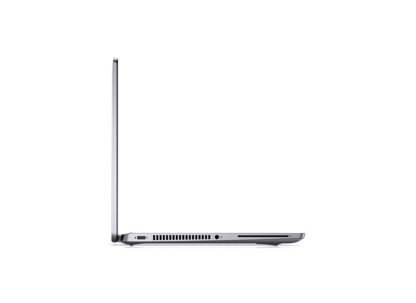 PRODUCT_ZOOM