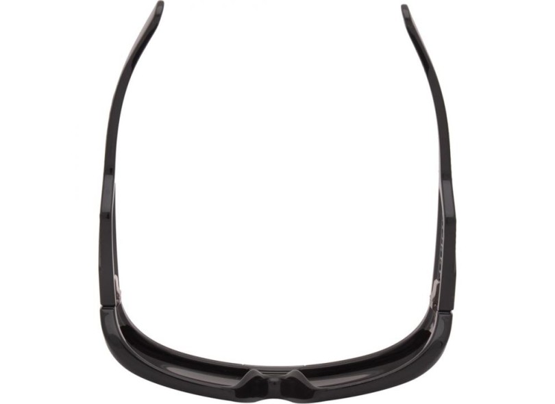 Óculos de Sol Masculino Dragon Orbit