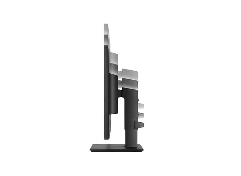 Monitor IPS 24 " LG Full 24BK550Y-I